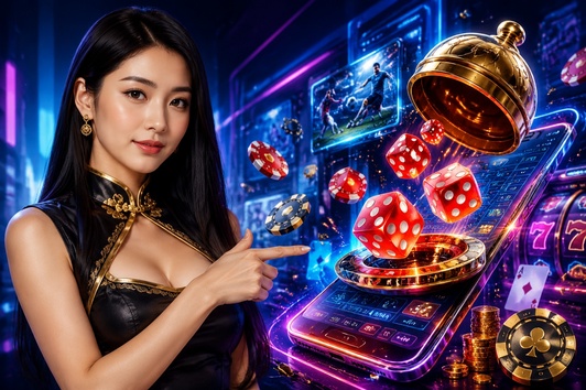 8xber