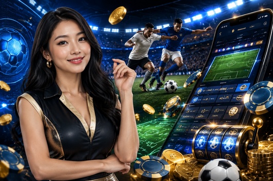8xber