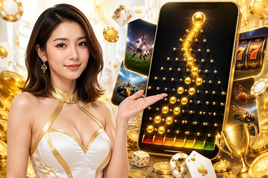 8xber