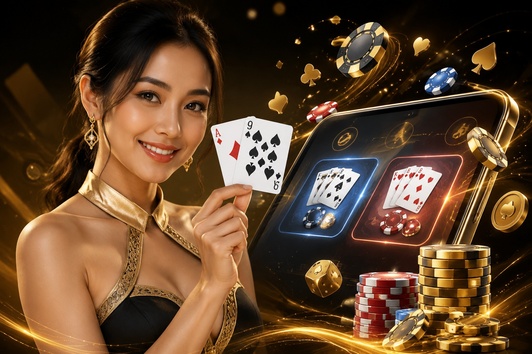 8xber