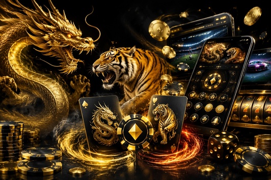 8xber