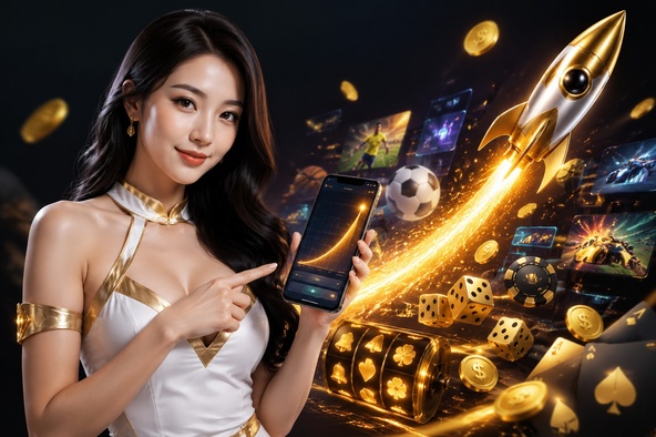 8xber