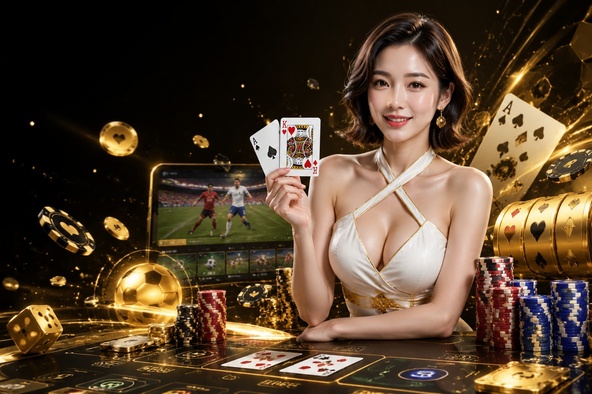 8xber